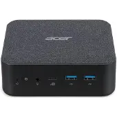 Acer Revo RB102 mini-pc