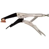 Ks Tools 115.1180 Griptang Plat 240.0 mm