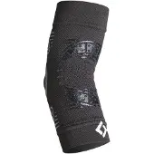 Floky Elbow Support Premier Padel Armsleeve 1-Pack