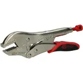 Ks Tools 115.3011 Griptang 0 - 40 mm 175 mm