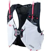 USWE Trail 8l Hydratatievest