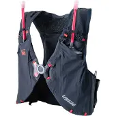 USWE Running VST 8L Hydration Vest | M