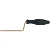 Ks Tools 9639554 963.9554 Voegenmes