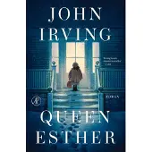 De Arbeiderspers Queen Esther (Hardback)
