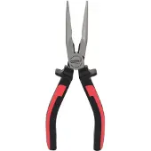 Ks Tools 115.1024 Telefoontang 20 cm