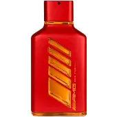 Mercedes-Benz AMG Red Thrill Eau de Parfum 100 ml