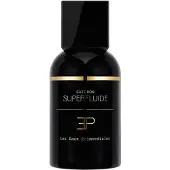 Les Eaux Primordiales Superfluide Saffron Eau de Parfum 100 ml