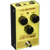 Tc Electronic Afterglow Chorus