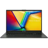Asus Vivobook Go 15 E1504FA-BQ1967 - 15.6" FHD/IPS - Ryzen 5 - 8GB - 512GB - W11Pro