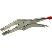 Ks Tools 115.1127 Griptang 18 - 54 mm