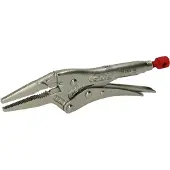 Ks Tools 115.1034 Griptang 0 - 35 mm 150.0 mm