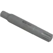 Ks Tools 1509483 150.9483: Doppenbit