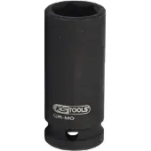 Ks Tools 5152168 515.2168 Verwisselbare kop 70.0 mm 2 3/4 70 mm 1 1/2