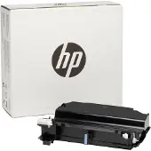 HP LaserJet tonercartridgehouder