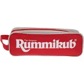 Goliath Jeu De strategie Rummikub Compact Origianal