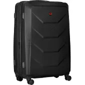 Wenger Trolley zwart