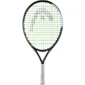 Head IG Speed Junior 21