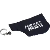Hazet Stofzakset 9043N-10-07/2