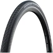 Schwalbe Marathon Plus Evo 22´´ X 1.00 Rolstoelband