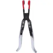 Ks Tools 115.1061 Klepsteelafdichttang, 275mm