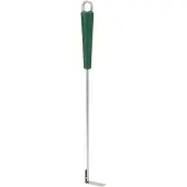 Big Green Egg Ash Tool S, MX, MN
