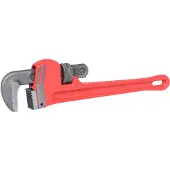 Ks Tools 1113510 111.3510 Buistang