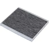 KOLBENSCHMIDT 50014888 Interieurfilter