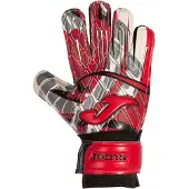 Joma Calcio 23 Keepershandschoenen
