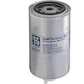 KOLBENSCHMIDT 50014073 Brandstoffilter