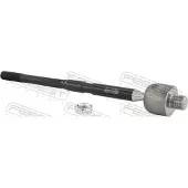 FEBEST 0322-RW Binnenste stuurkogel