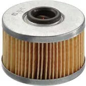 KOLBENSCHMIDT 50013437 Brandstoffilter