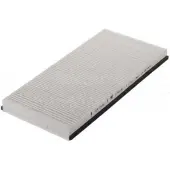 KOLBENSCHMIDT 50014764 Interieurfilter