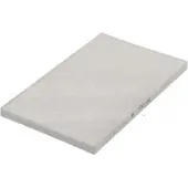KOLBENSCHMIDT 50013706 Interieurfilter