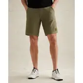 PME Legend Broek 'Skyglizer shorts' groen