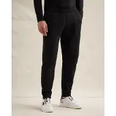 PME Legend Sportbroek 'Skyglizer sweatpants' zwart