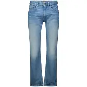 Pme Jeans 'Wingload relaxed fit jeans' blauw denim