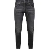 PME Legend Nightflight Jeans Onyx