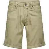 PME Legend Broek lichtgroen