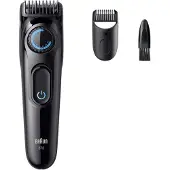 Braun Series 3 BT3500