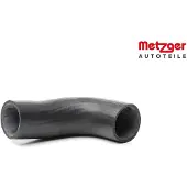 METZGER 2401267 Laadluchtslang