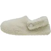 Crocs Huisschoenen 'Classic' beige