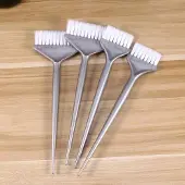 Markenlos Tuinslangaansluiting van 3/4 inch met ventiel en snelsluiting