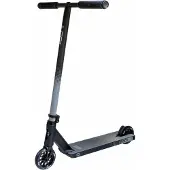 Core CD1 Stuntstep Zwart
