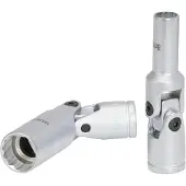 Ks Tools 9174868 917.4868 Twaalfkant Verwisselbare kop 3/4 3/4 3/8