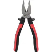 Ks Tools 115.1022 Combinatietang