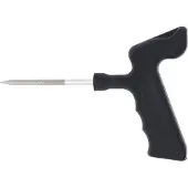 Ks Tools 150.1074: Vulkanisatie-rasp