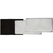 Ks Tools 610.3351 Vlambestendige mat 460 x 800 mm