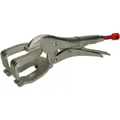 Ks Tools 115.1078 Griptang 0 - 45 mm 220.0 mm