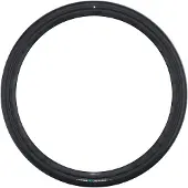 Schwalbe Pro One All Road - TLR - ADDIX Race - V-Guard - 700x35C - Black