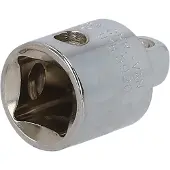 Ks Tools 918.3930 Adapter, ratel